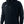 Load image into Gallery viewer, NIKE YOUTH TS CORE FLEECE HOODY
