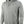 Load image into Gallery viewer, NIKE YOUTH TS CORE FLEECE HOODY