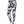 Load image into Gallery viewer, NIKE WOMENS LEGEND 2.0 FLOE TIGHT PANTS