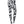 Load image into Gallery viewer, NIKE WOMENS LEGEND 2.0 FLOE TIGHT PANTS