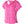 Load image into Gallery viewer, ASICS WOMEN FIT SANA BURNOUT GRAPHIC TEE