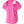 Load image into Gallery viewer, ASICS WOMEN FIT SANA BURNOUT GRAPHIC TEE