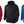 Load image into Gallery viewer, NIKE YOUTH ACADEMY 14 RAIN JACKET