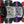 Load image into Gallery viewer, POLAR FT7 HEART RATE MONITOR