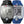 Load image into Gallery viewer, POLAR FT2 HEART RATE MONITOR