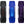 Load image into Gallery viewer, POLAR LOOP ACTIVITY TRACKER