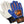Load image into Gallery viewer, LOTTO STADIO POTENZA 900 JNR GOAL GLOVE
