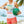 Load image into Gallery viewer, ADIDAS WOMENS GRAPHIC TANK TOP