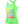 Load image into Gallery viewer, ADIDAS WOMENS GRAPHIC TANK TOP