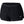 Load image into Gallery viewer, NIKE WOMENS FULL FLEX 2 IN 1 SHORT