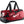 Load image into Gallery viewer, NIKE TEAM TRAINING DUFFLE BAG SMALL