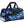 Load image into Gallery viewer, NIKE TEAM TRAINING DUFFLE BAG SMALL
