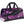 Load image into Gallery viewer, NIKE TEAM TRAINING DUFFLE BAG SMALL