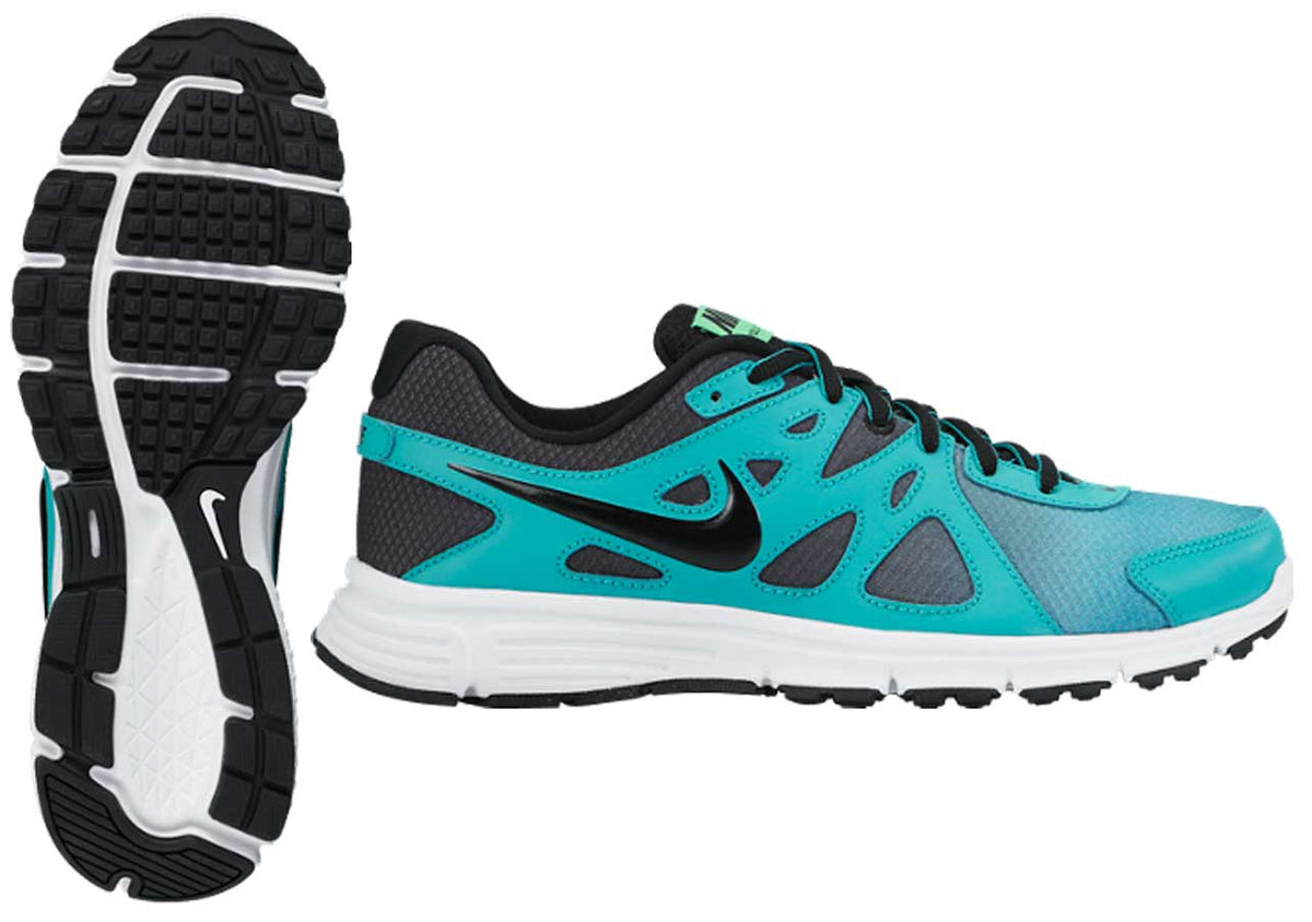 nike revolution 2 women's running shoes