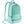 Load image into Gallery viewer, NIKE CLASSIC NORTH BACKPACK