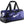 Load image into Gallery viewer, NIKE TEAM TRAINING SMALL DUFFLE BAG