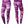 Load image into Gallery viewer, NIKE WOMENS LEGEND 2.0 RIBBON WRAP TIGHT