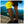 Load image into Gallery viewer, DR COOL LARGE ICE INJURY WRAPS