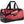 Load image into Gallery viewer, NIKE TEAM TRAINING MAX AIR MEDIUM DUFFLE