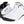 Load image into Gallery viewer, AND1 YOUTH ROCKET 3 MID BASKETBALL SHOE