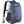Load image into Gallery viewer, NIKE TEAM TRAINING MAX AIR BACKPACK LARG