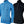 Load image into Gallery viewer, NIKE WOMEN'S ELEMENT HALF ZIP RUN TOP