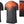 Load image into Gallery viewer, NIKE SHORT SLEEVED GPX TRAINING TOP 2