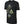 Load image into Gallery viewer, NIKE HAZARD ICON TEE