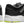 Load image into Gallery viewer, NEW BALANCE KIDS VAZEE RUNNING SHOE