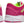 Load image into Gallery viewer, NEW BALANCE KIDS VAZEE RUNNING SHOE