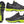 Load image into Gallery viewer, ASICS GEL GT1000 4 JUNIOR RUN SHOE