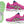 Load image into Gallery viewer, ASICS GEL GT1000 4 JUNIOR RUN SHOE