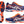 Load image into Gallery viewer, ASICS GEL 530TR JUNIOR CROSS TRAINER
