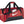 Load image into Gallery viewer, NIKE BRASILIA 6 DUFFLE BAG MEDIUM
