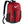 Load image into Gallery viewer, NIKE BRASILIA 7 BACKPACK EXTRA LARGE