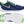 Load image into Gallery viewer, NIKE JUNIOR FREE 5.0 RUNNING SHOE
