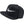 Load image into Gallery viewer, NIKE SWOOSH PRO SNAP BACK CAP