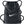 Load image into Gallery viewer, NIKE TEAM TRAINING GYMSACK