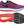 Load image into Gallery viewer, NIKE ZOOM PEGASUS 32 JUNIOR RUN SHOE