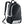 Load image into Gallery viewer, NIKE CLASSIC NORTH BACKPACK