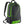 Load image into Gallery viewer, NIKE CLASSIC NORTH BACKPACK