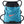 Load image into Gallery viewer, NIKE TEAM TRAINING GYMSACK