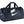 Load image into Gallery viewer, NIKE BRASILIA 6 DUFFLE BAG MEDIUM