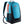 Load image into Gallery viewer, NIKE TEAM TRAINING MEDIUM BACKPACK