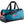 Load image into Gallery viewer, NIKE TEAM TRAINING MAX AIR MEDIUM BAG
