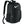 Load image into Gallery viewer, NIKE BRASILIA 7 BACKPACK EXTRA LARGE
