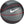 Load image into Gallery viewer, NIKE LEBRON XIII SIZE 7 BASKETBALL
