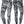 Load image into Gallery viewer, NIKE WOMENS CLUB LEGGINGS ALL OVER PRINT