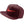 Load image into Gallery viewer, NIKE SWOOSH PRO SNAP BACK CAP