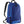 Load image into Gallery viewer, NIKE CLASSIC NORTH BACKPACK